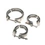Standard Ignition TGS19 Turbocharger Gasket Set