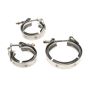 Standard Ignition TGS19 Turbocharger Gasket Set
