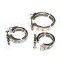 Standard Ignition TGS19 Turbocharger Gasket Set