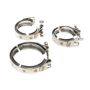 Standard Ignition TGS19 Turbocharger Gasket Set