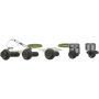 Standard Ignition TGS2 Turbocharger Gasket Set