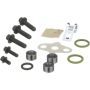 Standard Ignition TGS2 Turbocharger Gasket Set
