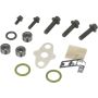 Standard Ignition TGS2 Turbocharger Gasket Set
