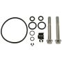 Standard Ignition TGS3 Turbocharger Gasket Set