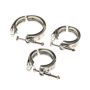 Standard Ignition TGS6 Turbocharger Gasket Set