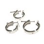 Standard Ignition TGS6 Turbocharger Gasket Set