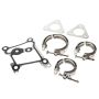 Standard Ignition TGS6 Turbocharger Gasket Set