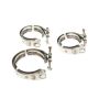 Standard Ignition TGS6 Turbocharger Gasket Set