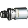 Standard Ignition TGT100 Automatic Transmission Governor Repair Kit