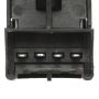 Standard Ignition TGT100 Automatic Transmission Governor Repair Kit