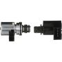 Standard Ignition TGT100 Automatic Transmission Governor Repair Kit