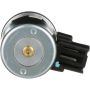 Standard Ignition TGT100 Automatic Transmission Governor Repair Kit