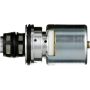 Standard Ignition TGT100 Automatic Transmission Governor Repair Kit