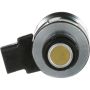 Standard Ignition TGT100 Automatic Transmission Governor Repair Kit