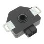 Standard Ignition TH100 Throttle Position Sensor