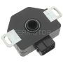Standard Ignition TH100 Throttle Position Sensor