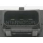 Standard Ignition TH100 Throttle Position Sensor