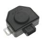 Standard Ignition TH100 Throttle Position Sensor