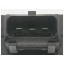 Standard Ignition TH100 Throttle Position Sensor