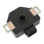 Standard Ignition TH101 Throttle Position Sensor