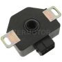 Standard Ignition TH101 Throttle Position Sensor