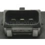 Standard Ignition TH101 Throttle Position Sensor