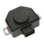 Standard Ignition TH101 Throttle Position Sensor