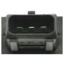 Standard Ignition TH101 Throttle Position Sensor