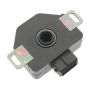 Standard Ignition TH102 Throttle Position Sensor