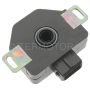 Standard Ignition TH102 Throttle Position Sensor