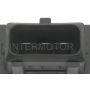Standard Ignition TH102 Throttle Position Sensor