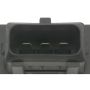 Standard Ignition TH102 Throttle Position Sensor