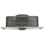 Standard Ignition TH104 Throttle Position Sensor