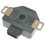 Standard Ignition TH104 Throttle Position Sensor