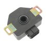 Standard Ignition TH105 Throttle Position Sensor