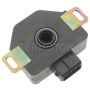 Standard Ignition TH105 Throttle Position Sensor
