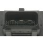 Standard Ignition TH105 Throttle Position Sensor