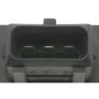 Standard Ignition TH105 Throttle Position Sensor
