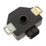 Standard Ignition TH106 Throttle Position Sensor