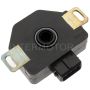 Standard Ignition TH106 Throttle Position Sensor