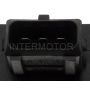 Standard Ignition TH106 Throttle Position Sensor