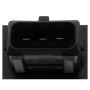 Standard Ignition TH106 Throttle Position Sensor