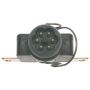Standard Ignition TH108 Throttle Position Sensor