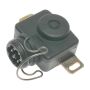 Standard Ignition TH108 Throttle Position Sensor
