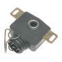 Standard Ignition TH108 Throttle Position Sensor