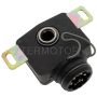 Standard Ignition TH109 Throttle Position Sensor