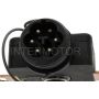 Standard Ignition TH109 Throttle Position Sensor
