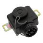 Standard Ignition TH109 Throttle Position Sensor