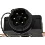Standard Ignition TH109 Throttle Position Sensor