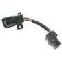 Standard Ignition TH10 Throttle Position Sensor